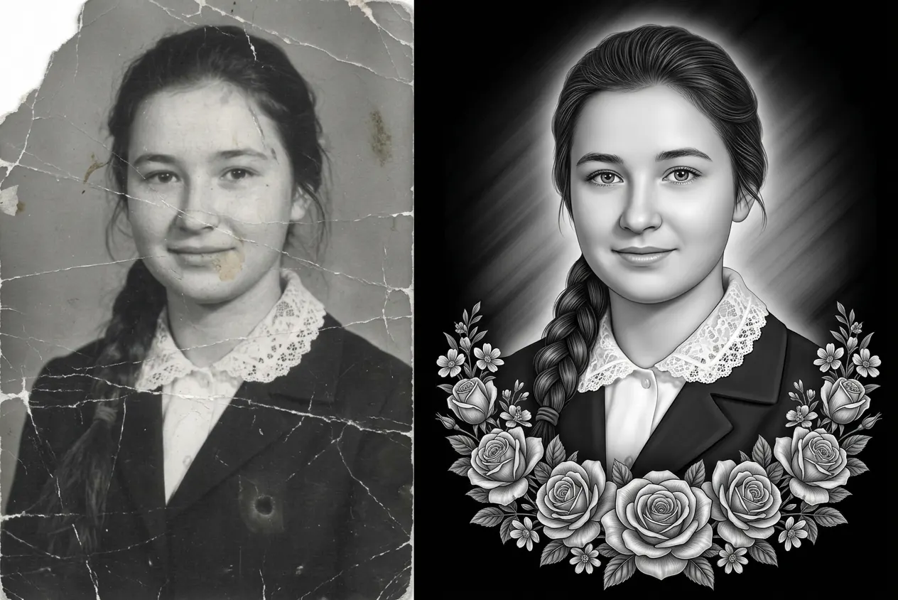 Фото женщины на памятник (копия)_18
